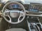 2023 Chevrolet Silverado 1500 4WD Crew Cab Short Bed LT Trail Boss