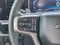 2023 Chevrolet Silverado 1500 4WD Crew Cab Short Bed LT Trail Boss