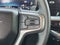 2023 Chevrolet Silverado 1500 4WD Crew Cab Short Bed LT Trail Boss