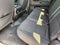 2023 Chevrolet Silverado 1500 4WD Crew Cab Short Bed LT Trail Boss