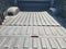 2023 Chevrolet Silverado 1500 4WD Crew Cab Short Bed LT Trail Boss