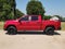 2023 Chevrolet Silverado 1500 4WD Crew Cab Short Bed LT Trail Boss