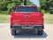 2023 Chevrolet Silverado 1500 4WD Crew Cab Short Bed LT Trail Boss