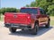 2023 Chevrolet Silverado 1500 4WD Crew Cab Short Bed LT Trail Boss