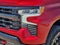 2023 Chevrolet Silverado 1500 4WD Crew Cab Short Bed LT Trail Boss