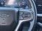 2022 Chevrolet Silverado 1500 4WD Crew Cab Short Bed LT Trail Boss