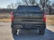 2022 Chevrolet Silverado 1500 4WD Crew Cab Short Bed LT Trail Boss