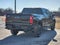 2022 Chevrolet Silverado 1500 4WD Crew Cab Short Bed LT Trail Boss