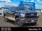 2022 Chevrolet Silverado 1500 4WD Crew Cab Short Bed LT Trail Boss