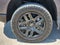2022 Chevrolet Silverado 1500 4WD Crew Cab Short Bed LT Trail Boss