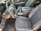 2022 Chevrolet Silverado 1500 4WD Crew Cab Short Bed LT Trail Boss