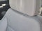 2022 Chevrolet Silverado 1500 4WD Crew Cab Short Bed LT Trail Boss