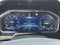 2022 Chevrolet Silverado 1500 4WD Crew Cab Short Bed LT Trail Boss