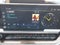 2022 Chevrolet Silverado 1500 4WD Crew Cab Short Bed LT Trail Boss