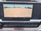 2022 Chevrolet Silverado 1500 4WD Crew Cab Short Bed LT Trail Boss