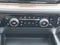 2022 Chevrolet Silverado 1500 4WD Crew Cab Short Bed LT Trail Boss