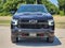 2022 Chevrolet Silverado 1500 4WD Crew Cab Short Bed LT Trail Boss