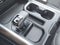 2022 Chevrolet Silverado 1500 4WD Crew Cab Short Bed LT Trail Boss
