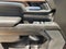 2022 Chevrolet Silverado 1500 4WD Crew Cab Short Bed LT Trail Boss