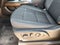 2022 Chevrolet Silverado 1500 4WD Crew Cab Short Bed LT Trail Boss
