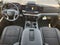 2022 Chevrolet Silverado 1500 4WD Crew Cab Short Bed LT Trail Boss