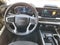 2022 Chevrolet Silverado 1500 4WD Crew Cab Short Bed LT Trail Boss