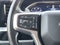 2022 Chevrolet Silverado 1500 4WD Crew Cab Short Bed LT Trail Boss