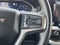 2022 Chevrolet Silverado 1500 4WD Crew Cab Short Bed LT Trail Boss
