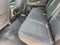 2022 Chevrolet Silverado 1500 4WD Crew Cab Short Bed LT Trail Boss
