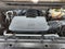 2022 Chevrolet Silverado 1500 4WD Crew Cab Short Bed LT Trail Boss