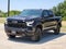 2022 Chevrolet Silverado 1500 4WD Crew Cab Short Bed LT Trail Boss
