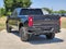 2022 Chevrolet Silverado 1500 4WD Crew Cab Short Bed LT Trail Boss