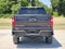 2022 Chevrolet Silverado 1500 4WD Crew Cab Short Bed LT Trail Boss