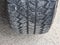 2023 Chevrolet Silverado 1500 4WD Crew Cab Short Bed LTZ
