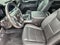 2023 Chevrolet Silverado 1500 4WD Crew Cab Short Bed LTZ