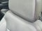 2023 Chevrolet Silverado 1500 4WD Crew Cab Short Bed LTZ