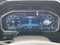 2023 Chevrolet Silverado 1500 4WD Crew Cab Short Bed LTZ