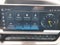 2023 Chevrolet Silverado 1500 4WD Crew Cab Short Bed LTZ