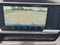 2023 Chevrolet Silverado 1500 4WD Crew Cab Short Bed LTZ