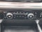2023 Chevrolet Silverado 1500 4WD Crew Cab Short Bed LTZ