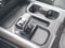 2023 Chevrolet Silverado 1500 4WD Crew Cab Short Bed LTZ