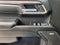 2023 Chevrolet Silverado 1500 4WD Crew Cab Short Bed LTZ