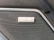 2023 Chevrolet Silverado 1500 4WD Crew Cab Short Bed LTZ