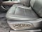 2023 Chevrolet Silverado 1500 4WD Crew Cab Short Bed LTZ