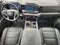 2023 Chevrolet Silverado 1500 4WD Crew Cab Short Bed LTZ