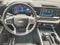 2023 Chevrolet Silverado 1500 4WD Crew Cab Short Bed LTZ