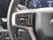 2023 Chevrolet Silverado 1500 4WD Crew Cab Short Bed LTZ