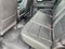 2023 Chevrolet Silverado 1500 4WD Crew Cab Short Bed LTZ