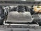 2023 Chevrolet Silverado 1500 4WD Crew Cab Short Bed LTZ