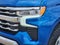 2023 Chevrolet Silverado 1500 4WD Crew Cab Short Bed LTZ